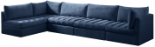 649Navy-Sec5A alternate view 1