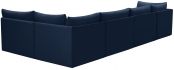 649Navy-Sec5A alternate view 4