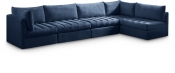 649Navy-Sec5A