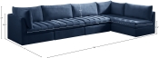 649Navy-Sec5A Dim