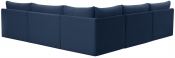 649Navy-Sec5B alternate view 2