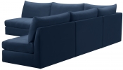 649Navy-Sec5B alternate view 3
