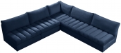 649Navy-Sec5B alternate view 4