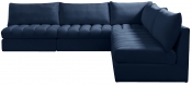 649Navy-Sec5B alternate view 5