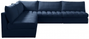 649Navy-Sec5B alternate view 6
