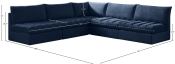 649Navy-Sec5B Dim