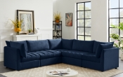 649Navy-Sec5C alternate view 1