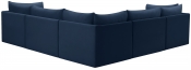 649Navy-Sec5C alternate view 2