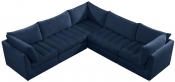 649Navy-Sec5C alternate view 3