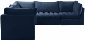 649Navy-Sec5C alternate view 5