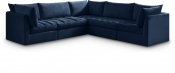 649Navy-Sec5C