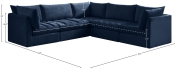 649Navy-Sec5C Dim