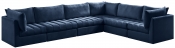 649Navy-Sec6A alternate view 1