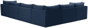 649Navy-Sec6A alternate view 4
