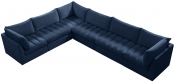 649Navy-Sec6A alternate view 5