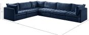 649Navy-Sec6A Dim