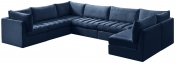 649Navy-Sec7A alternate view 1