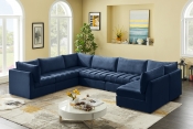 649Navy-Sec7A alternate view 3