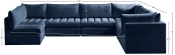 649Navy-Sec7A Dim