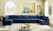 649Navy-Sec7C alternate view 1