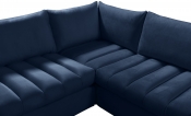 649Navy-Sec7C alternate view 2