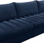 649Navy-Sec7C alternate view 3