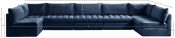 649Navy-Sec7C Dim