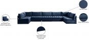 649Navy-Sec7C Infographic