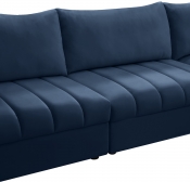 649Navy-Sec8A alternate view 10
