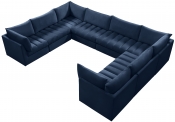 649Navy-Sec8A alternate view 3