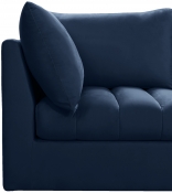 649Navy-Sec8A alternate view 4