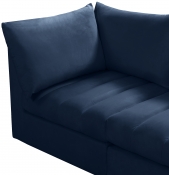 649Navy-Sec8A alternate view 5