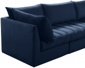 649Navy-Sec8A alternate view 6