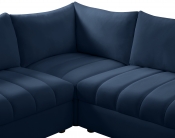 649Navy-Sec8A alternate view 9