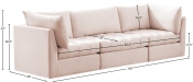 649Pink-S103 Dim