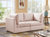 649Pink-S66 alternate view 1