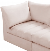 649Pink-S66 alternate view 7
