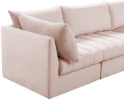 649Pink-S66 alternate view 8