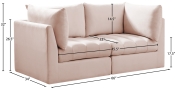 649Pink-S66 Dim
