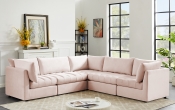 649Pink-Sec5C alternate view 1