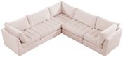 649Pink-Sec5C alternate view 3