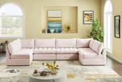 649Pink-Sec6B alternate view 1