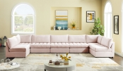 649Pink-Sec7C alternate view 1