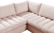 649Pink-Sec7C alternate view 2
