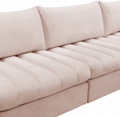 649Pink-Sec7C alternate view 3