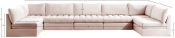 649Pink-Sec7C Dim
