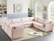 649Pink-Sec8A alternate view 1