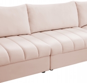 649Pink-Sec8A alternate view 10