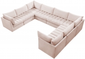 649Pink-Sec8A alternate view 3