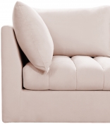 649Pink-Sec8A alternate view 4